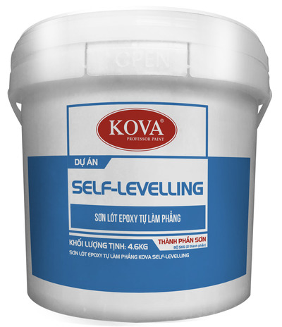 Mockup-1gal_Self-levelling_Sn-1.jpg