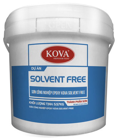 Mockup-1gal_Solvent-Free_Sn-1.jpg