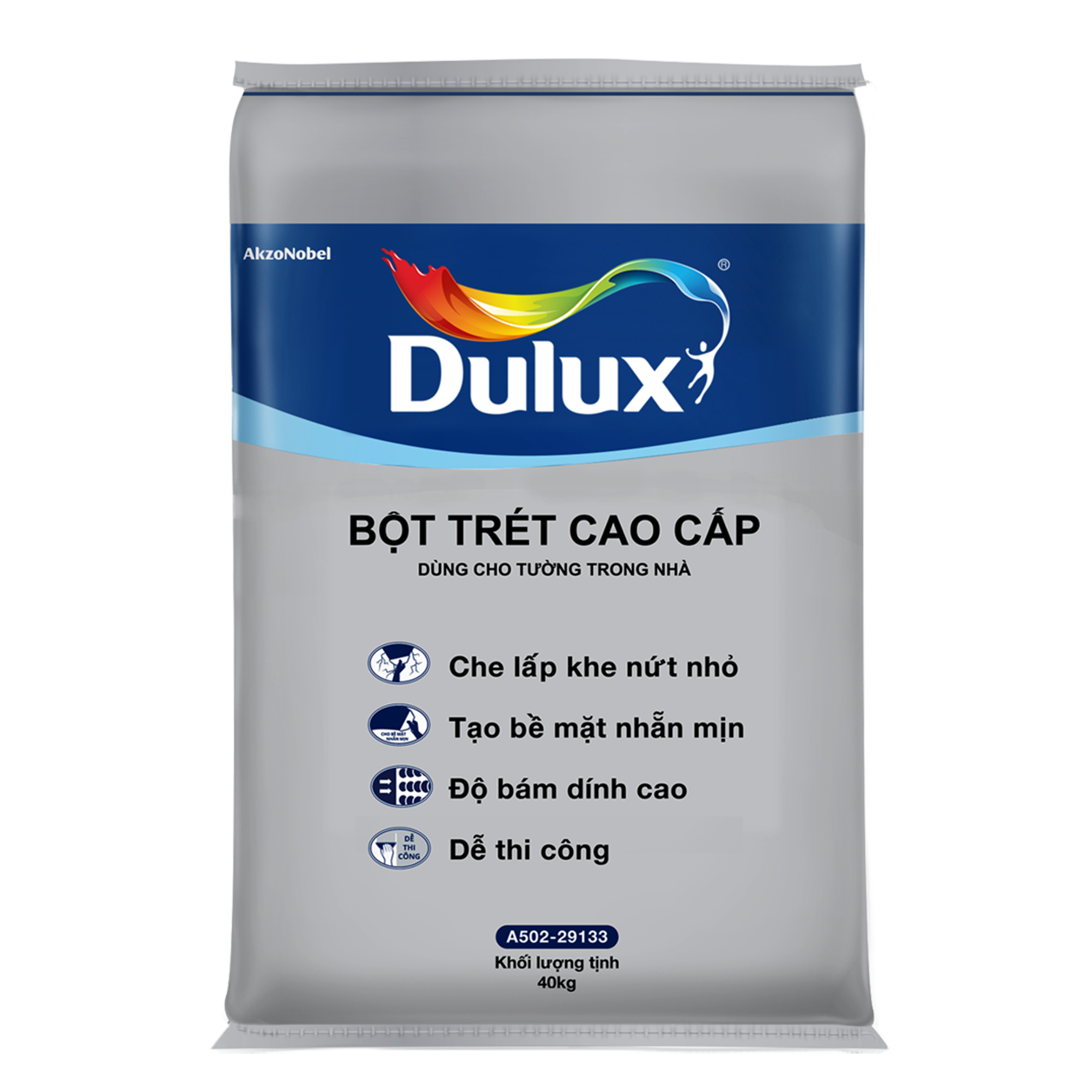 PackShots-ProductID_0c0a4bea-fa01-400e-b142-aaee00735653_-localized_-vn-vi_Medium_cc580c.png