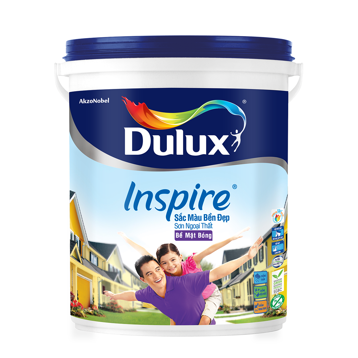 PackShots-ProductID_14d67924-803e-448d-bdf6-a9e6003beb14_-localized_-vn-vi_Medium_43b443.png