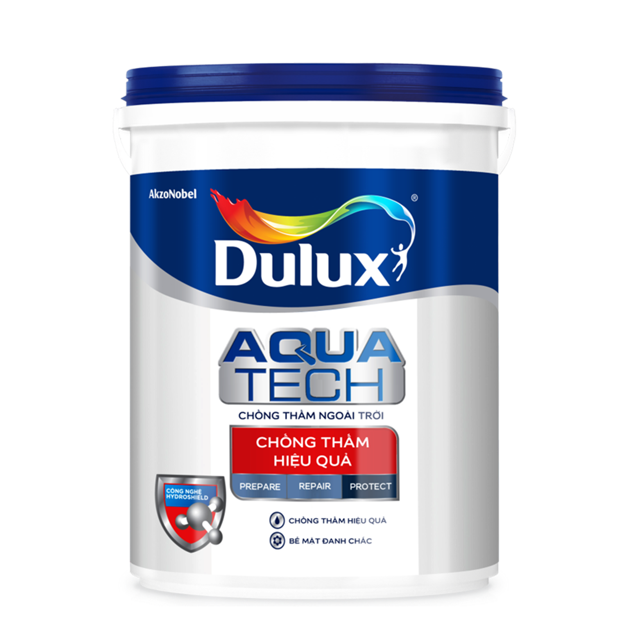 PackShots-ProductID_80f4769b-ab53-4504-a64a-a98100a29437_-localized_-vn-vi_Medium_aa0e67.png