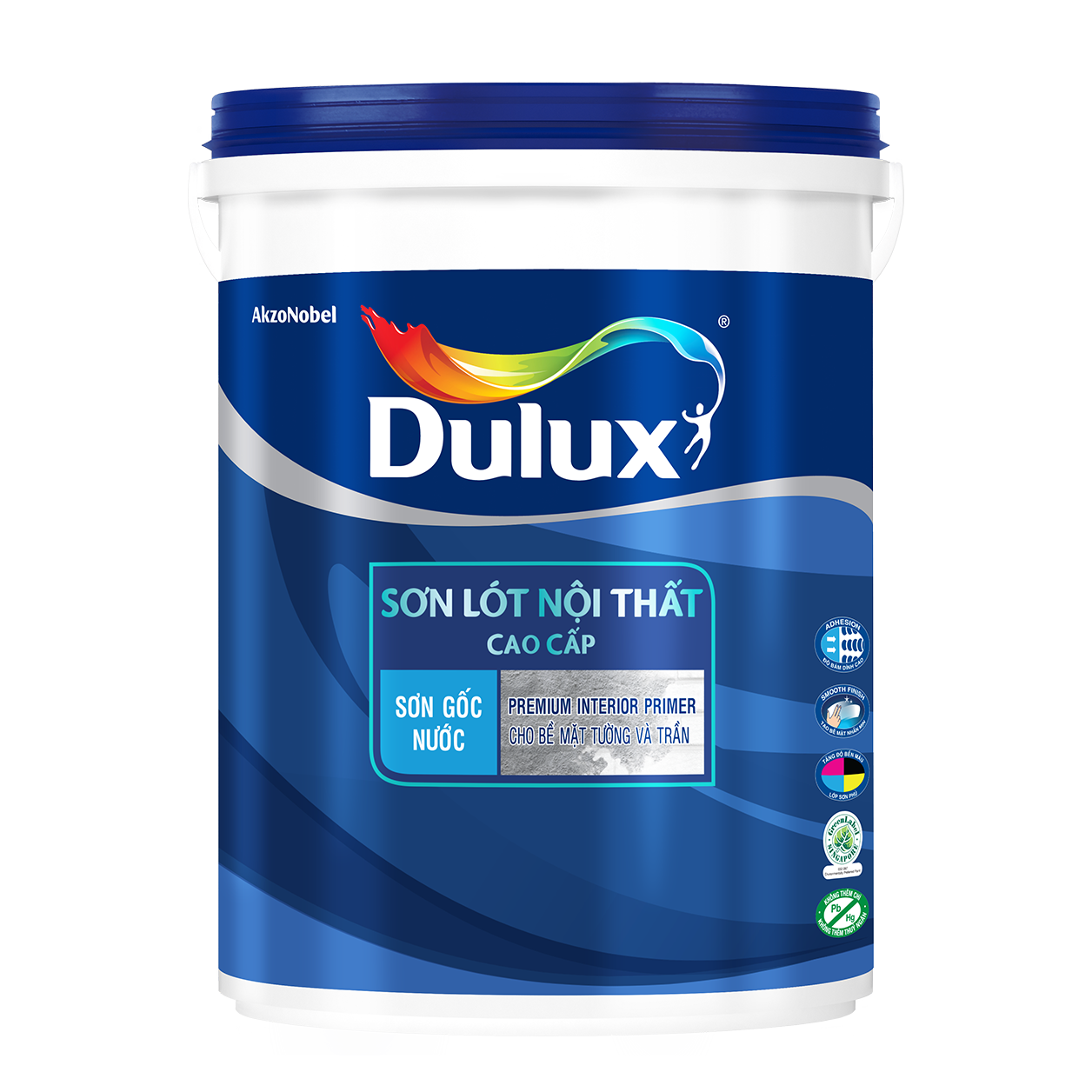 PackShots-ProductID_81f899b9-5b9a-485c-a611-a2d001199251_-localized_-vn-vi_Medium_e4cc5a.png