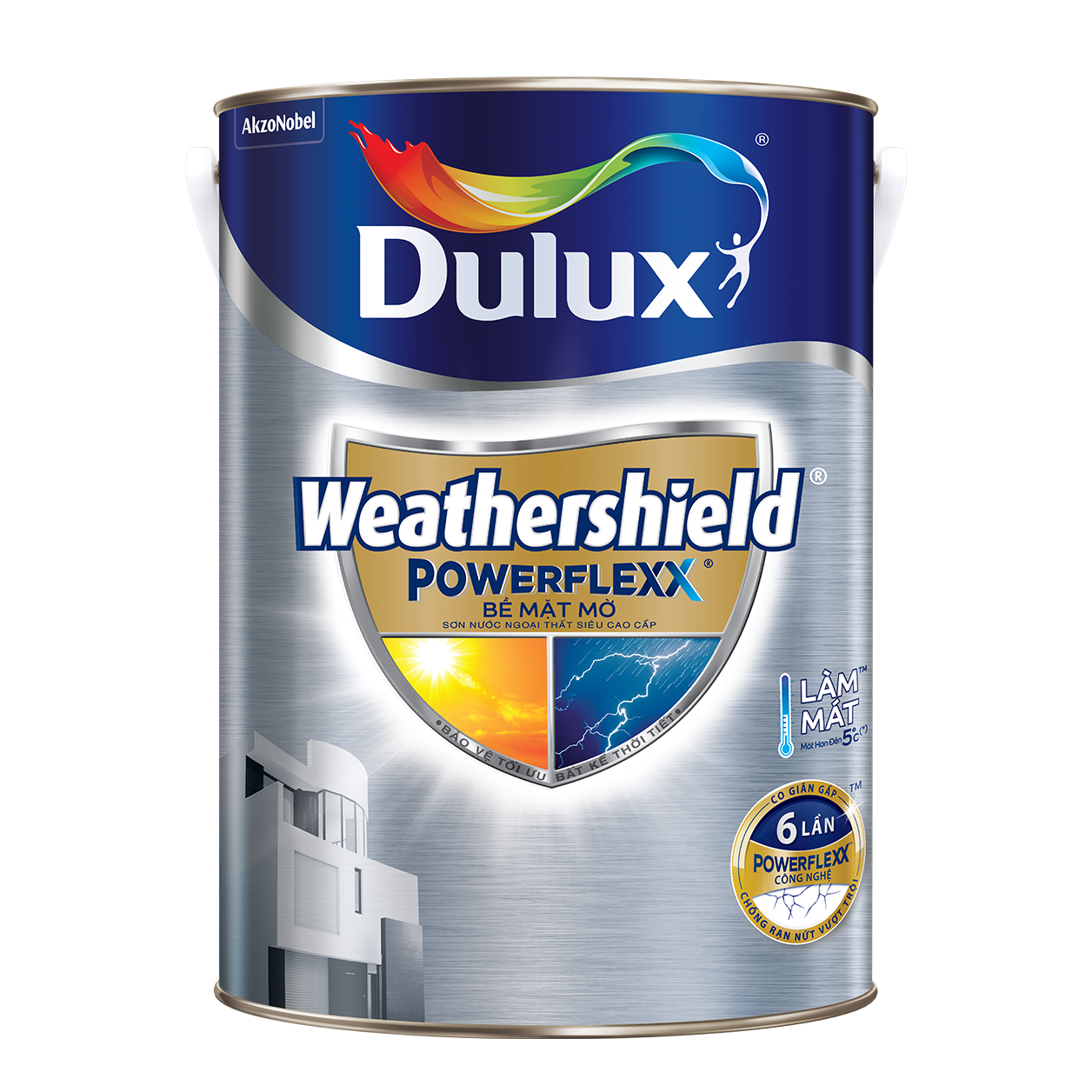 PackShots-ProductID_8c2d3cb5-ac9d-422c-89ba-ab0500738464_-localized_-vn-vi_Medium_89f537.png
