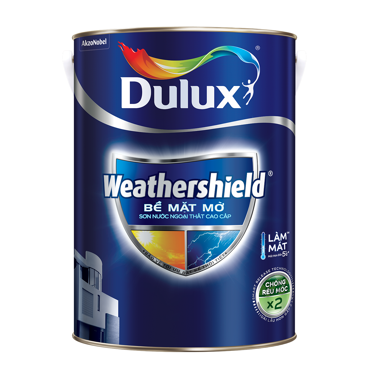 PackShots-ProductID_ae29db45-b909-41c7-9143-a2d001199336_-localized_-vn-vi_Medium_63507d.png