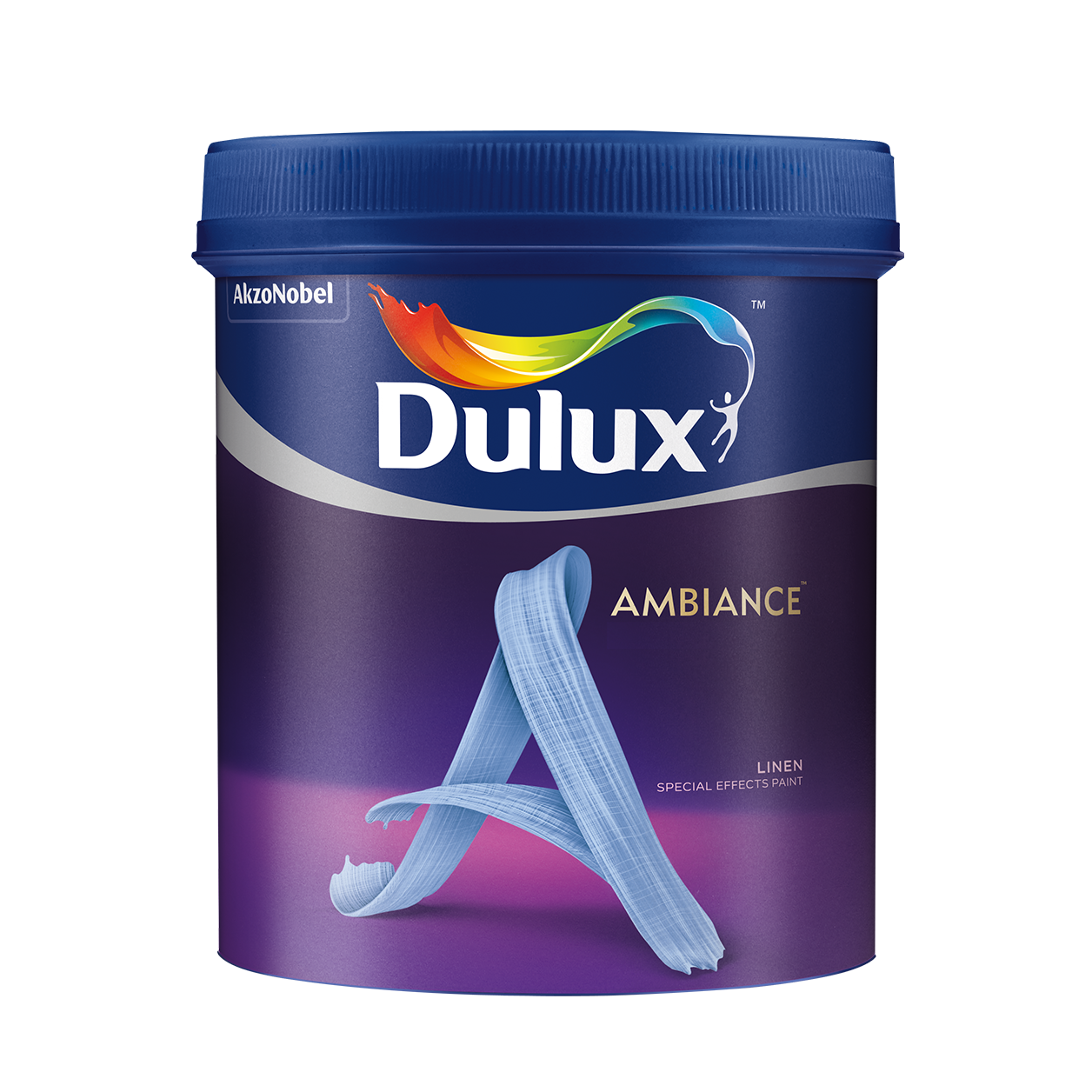 PackShots-ProductID_b5adebeb-2ad2-4ee5-a7de-a5210087ddf0_-localized_-vn-vi_Medium_d99136-1.png