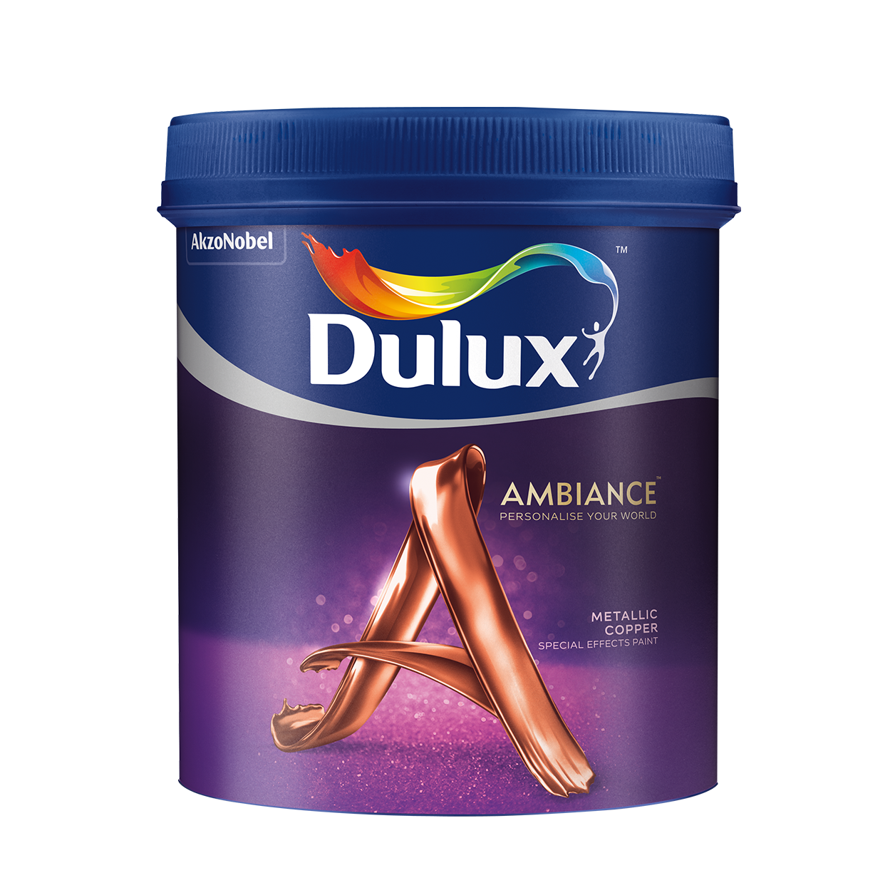PackShots-ProductID_f2c41700-6415-4798-9fd0-a5280044eaa3_-localized_-vn-vi_Medium_1d07a5.png
