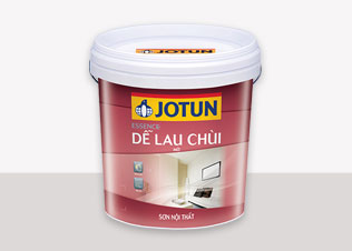 VNVI-essence-easyclean-316x226_tcm47-145375.jpg