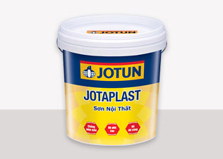 VNVI-product-jotaplast-316x226_tcm47-145378.jpg