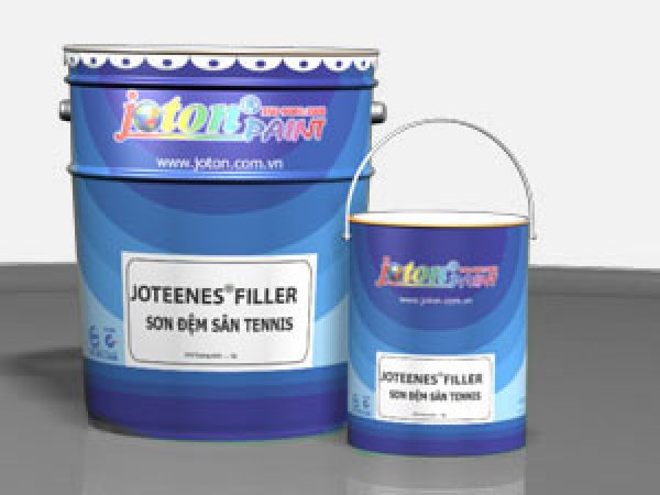joteenes_filler_lx1-600x450.jpg