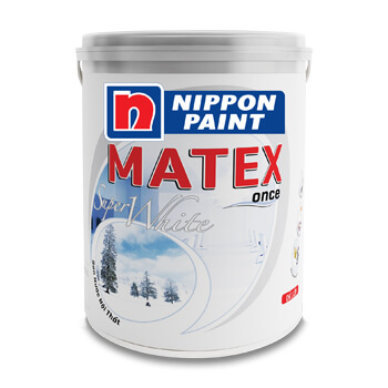 matext_super_white-1.jpg
