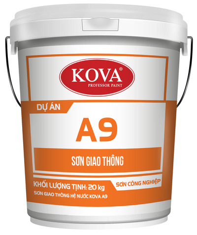 mockup-A9_20kg_Nap-trang.jpg