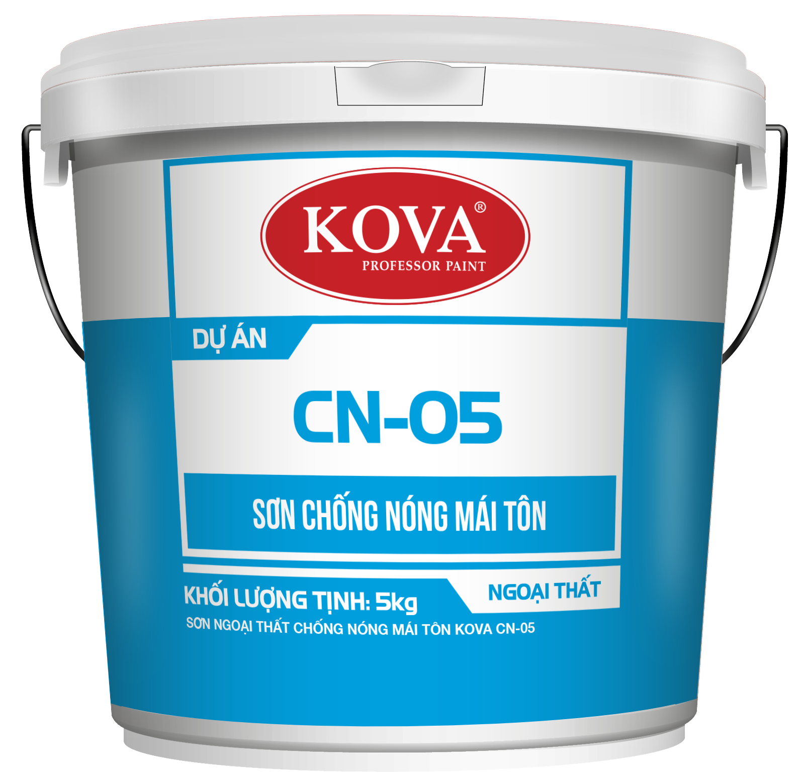 mockup-CN-05_5kg.png
