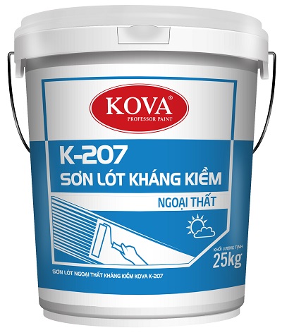mockup-K-207_25kg.jpg