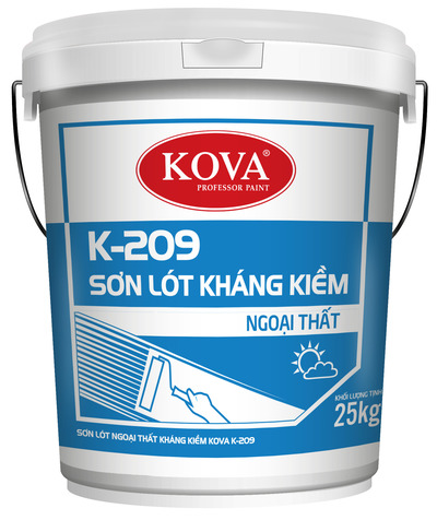 mockup-K-209__25kg_nap-trang.jpg