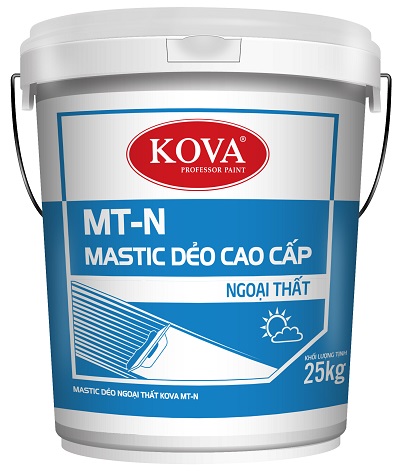 mockup-MT-N_25kg.jpg