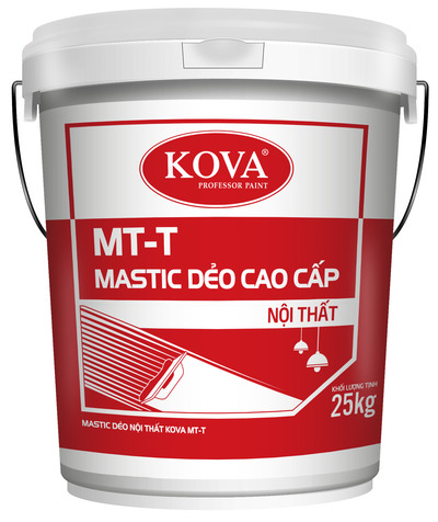 mockup-MT-T_25kg.jpg