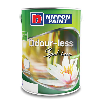 ol_spotless-1.jpg